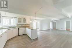 30 EDGEWATER DRIVE | Selwyn Ontario | Slide Image Eight