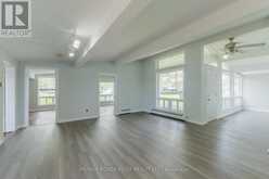 30 EDGEWATER DRIVE | Selwyn Ontario | Slide Image Nine