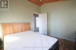 323D GRAHAMVALE ROAD | Powassan Ontario | Slide Image Fifteen