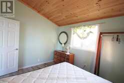 323D GRAHAMVALE ROAD | Powassan Ontario | Slide Image Sixteen