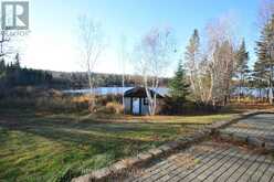 323D GRAHAMVALE ROAD | Powassan Ontario | Slide Image Seventeen