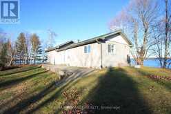 323D GRAHAMVALE ROAD | Powassan Ontario | Slide Image One