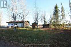 323D GRAHAMVALE ROAD | Powassan Ontario | Slide Image Thirty-eight
