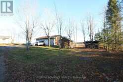 323D GRAHAMVALE ROAD | Powassan Ontario | Slide Image Thirty-nine