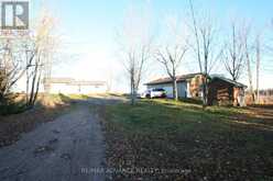 323D GRAHAMVALE ROAD | Powassan Ontario | Slide Image Forty
