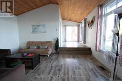 323D GRAHAMVALE ROAD | Powassan Ontario | Slide Image Eight