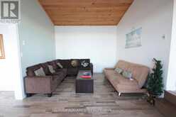 323D GRAHAMVALE ROAD | Powassan Ontario | Slide Image Nine