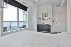 1002 - 30 UPPER MALL WAY | Vaughan Ontario | Slide Image Eleven