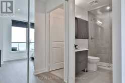 1002 - 30 UPPER MALL WAY | Vaughan Ontario | Slide Image Twelve