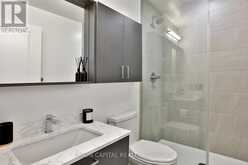 1002 - 30 UPPER MALL WAY | Vaughan Ontario | Slide Image Thirteen