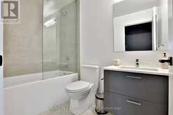 1002 - 30 UPPER MALL WAY | Vaughan Ontario | Slide Image Fifteen