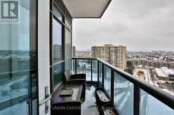 1002 - 30 UPPER MALL WAY | Vaughan Ontario | Slide Image Seventeen