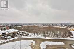 1002 - 30 UPPER MALL WAY | Vaughan Ontario | Slide Image Nineteen