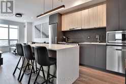1002 - 30 UPPER MALL WAY | Vaughan Ontario | Slide Image One