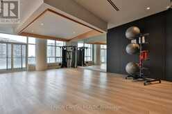 1002 - 30 UPPER MALL WAY | Vaughan Ontario | Slide Image Twenty