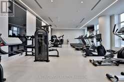 1002 - 30 UPPER MALL WAY | Vaughan Ontario | Slide Image Twenty-one