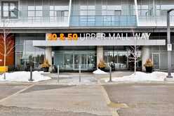 1002 - 30 UPPER MALL WAY | Vaughan Ontario | Slide Image Twenty-four