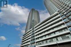 1002 - 30 UPPER MALL WAY | Vaughan Ontario | Slide Image Twenty-five