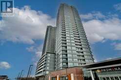 1002 - 30 UPPER MALL WAY | Vaughan Ontario | Slide Image Twenty-six
