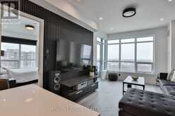 1002 - 30 UPPER MALL WAY | Vaughan Ontario | Slide Image Four