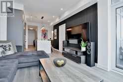 1002 - 30 UPPER MALL WAY | Vaughan Ontario | Slide Image Six