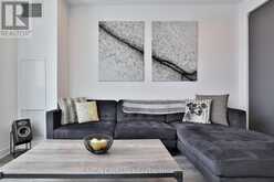 1002 - 30 UPPER MALL WAY | Vaughan Ontario | Slide Image Seven