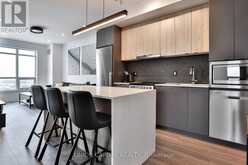 1002 - 30 UPPER MALL WAY | Vaughan Ontario | Slide Image Eight