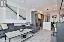 1002 - 30 UPPER MALL WAY | Vaughan Ontario | Slide Image Nine