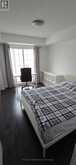 122 - 601 SHORELINE DRIVE | Mississauga Ontario | Slide Image Twelve