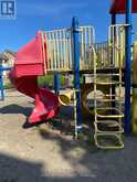 122 - 601 SHORELINE DRIVE | Mississauga Ontario | Slide Image Sixteen