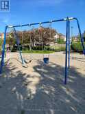 122 - 601 SHORELINE DRIVE | Mississauga Ontario | Slide Image Seventeen