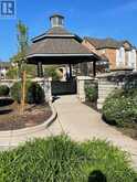 122 - 601 SHORELINE DRIVE | Mississauga Ontario | Slide Image Nineteen