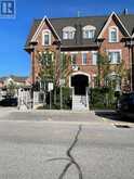 122 - 601 SHORELINE DRIVE | Mississauga Ontario | Slide Image One