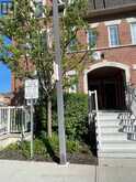 122 - 601 SHORELINE DRIVE | Mississauga Ontario | Slide Image Two