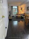 122 - 601 SHORELINE DRIVE | Mississauga Ontario | Slide Image Six