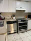 122 - 601 SHORELINE DRIVE | Mississauga Ontario | Slide Image Seven