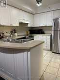 122 - 601 SHORELINE DRIVE | Mississauga Ontario | Slide Image Eight
