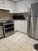 122 - 601 SHORELINE DRIVE | Mississauga Ontario | Slide Image Nine