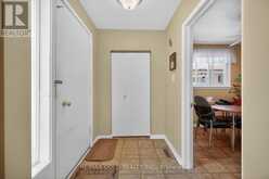 7488 DISCUS CRESCENT | Mississauga Ontario | Slide Image Eight