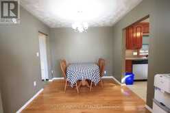 77 ROCKVIEW ROAD | North Bay Ontario | Slide Image Ten