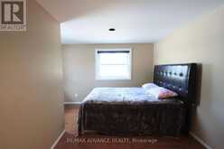 77 ROCKVIEW ROAD | North Bay Ontario | Slide Image Eighteen