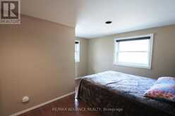 77 ROCKVIEW ROAD | North Bay Ontario | Slide Image Nineteen