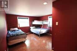 77 ROCKVIEW ROAD | North Bay Ontario | Slide Image Twenty-two