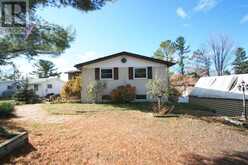 77 ROCKVIEW ROAD | North Bay Ontario | Slide Image Two