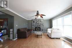77 ROCKVIEW ROAD | North Bay Ontario | Slide Image Thirty