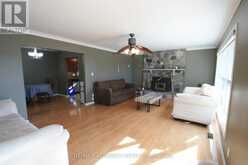 77 ROCKVIEW ROAD | North Bay Ontario | Slide Image Thirty-one
