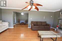 77 ROCKVIEW ROAD | North Bay Ontario | Slide Image Thirty-two