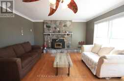77 ROCKVIEW ROAD | North Bay Ontario | Slide Image Thirty-three