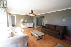 77 ROCKVIEW ROAD | North Bay Ontario | Slide Image Thirty-four