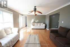 77 ROCKVIEW ROAD | North Bay Ontario | Slide Image Thirty-five